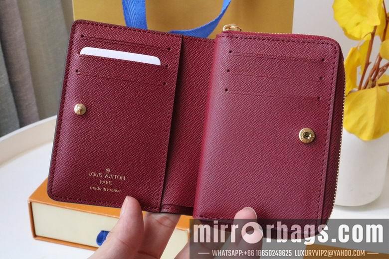 1:1 Louis Vuitton Bags M81461 XM 3colour