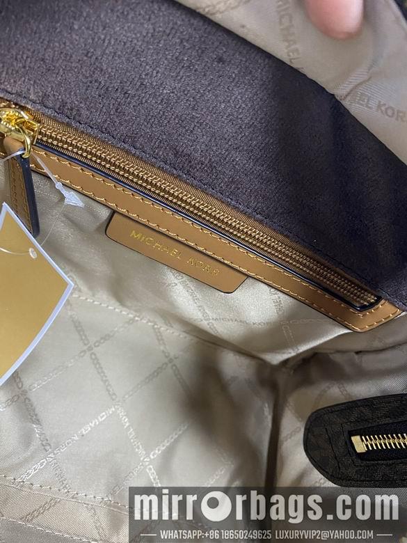 Michael Kors Bags Hamilton 27X13X20cm 090404 DY 2