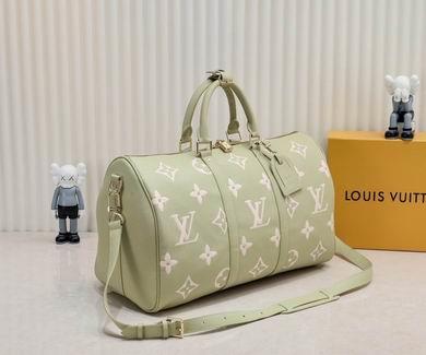1:1 Louis Vuitton Bags M46670 45X27X20cm XM 3colour