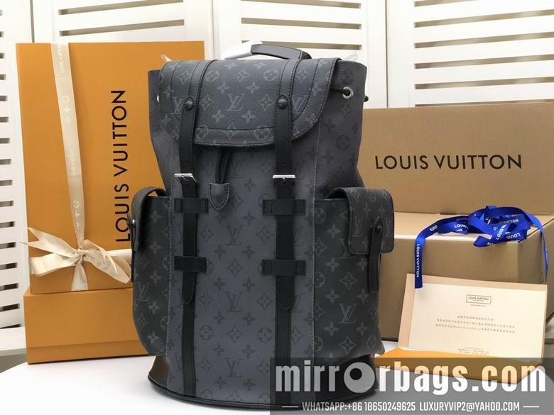 1:1 Louis Vuitton Bags BCM45419 41x48x13
