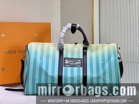 1:1 Louis Vuitton Bags Keepall m59661 50x29x23cm  cs