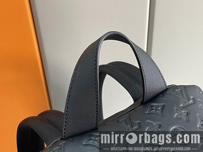 1:1 Louis Vuitton Bags M46109 33X41X18cm XM