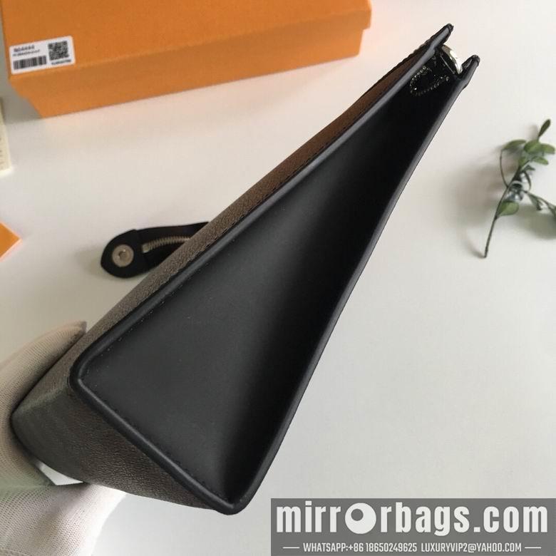 1:1 Louis Vuitton Bags N64444 27X21cm XM