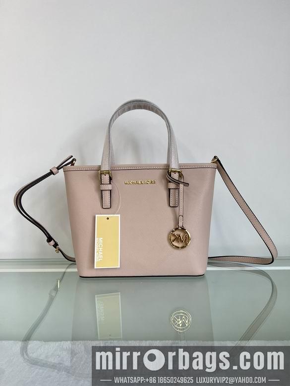Michael Kors Bags 22X19.5X10cm 090605 DY 4