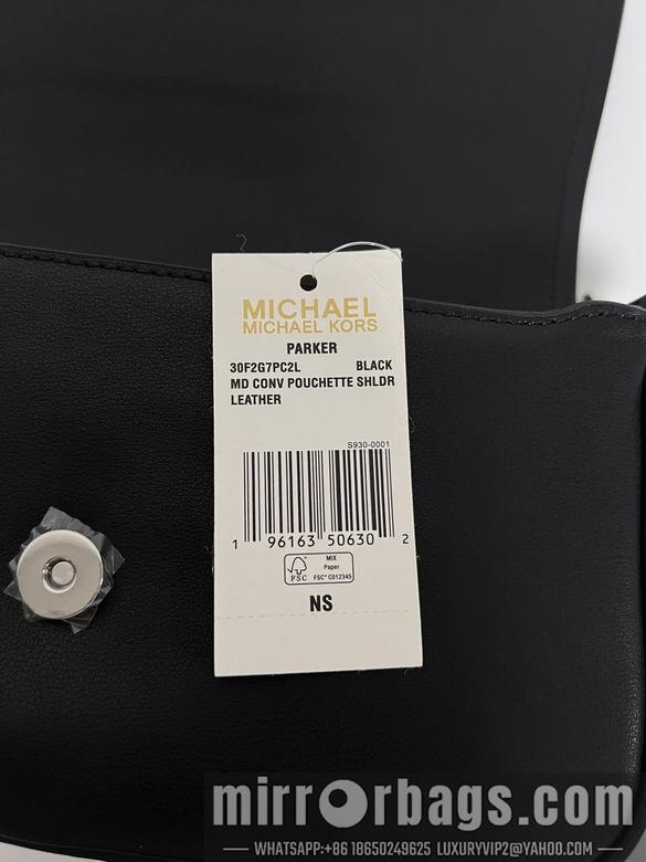 Michael Kors Bags parke 27X15X8cm 091109 DY 1