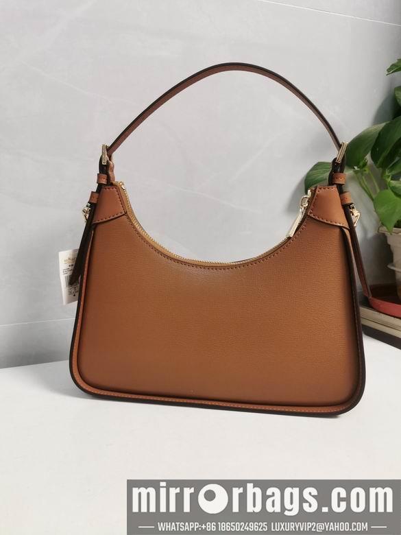 Michael Kors Bags 27.5X6.5X20cm 082708 DY 2colour