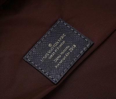 1:1 Louis Vuitton Bags M43849