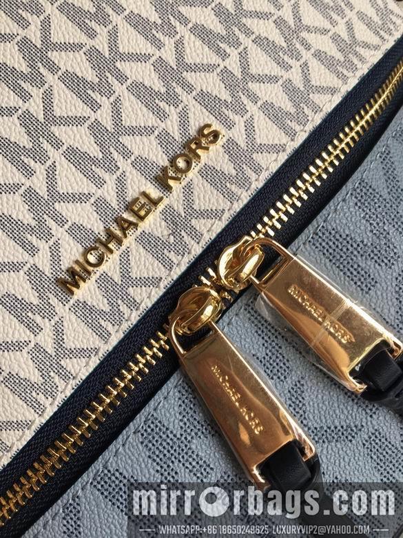 Michael Kors Bags 27X31X15cm 100904 EY 3colour
