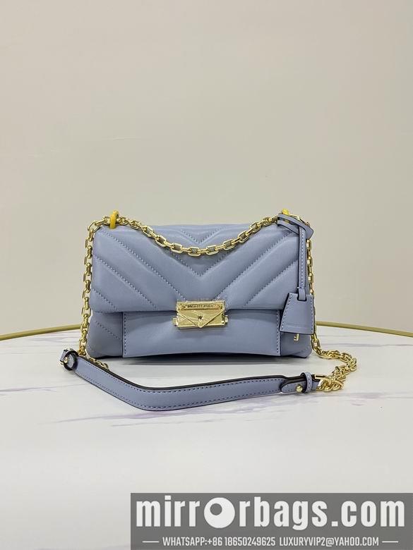 Michael Kors Bags cece 23.5X10X14cm 090406 DY 4colour