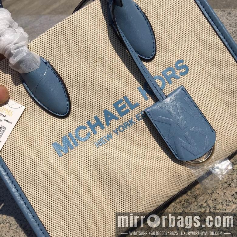 Michael Kors Bags 24X19X9cm 090310 DY 3