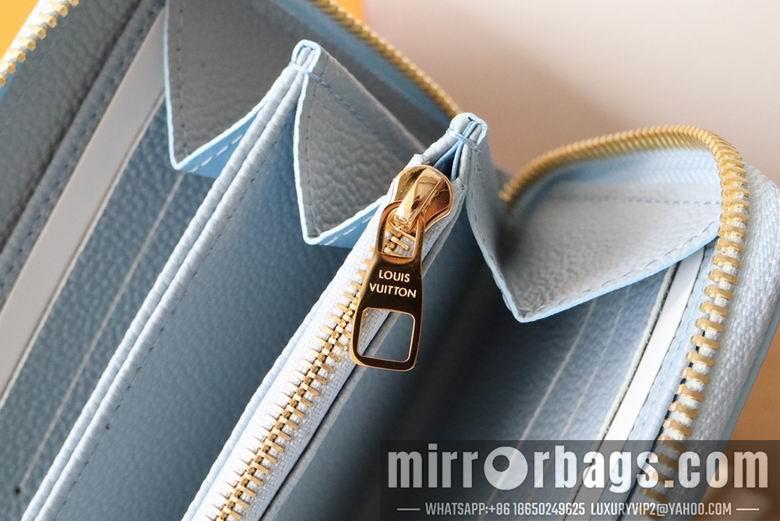 1:1 Louis Vuitton Bags M83225 19.5X10.5X2.5cm XM