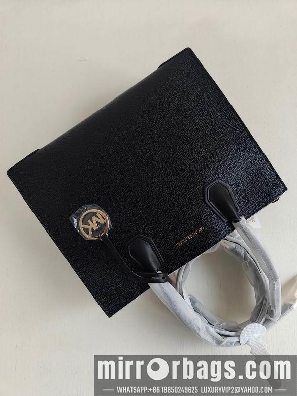 Michael Kors Bags Mercer 32X26X14cm 030803 EY 4colour