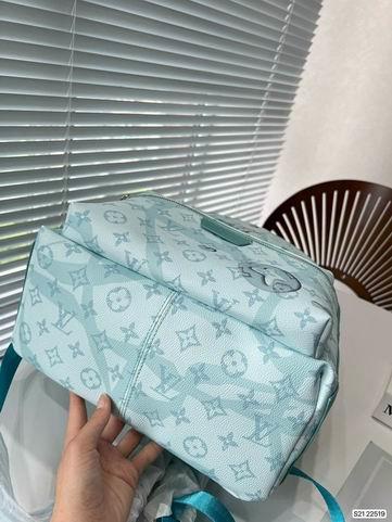 1:1 Louis Vuitton Bags 22519 28X39cm DN