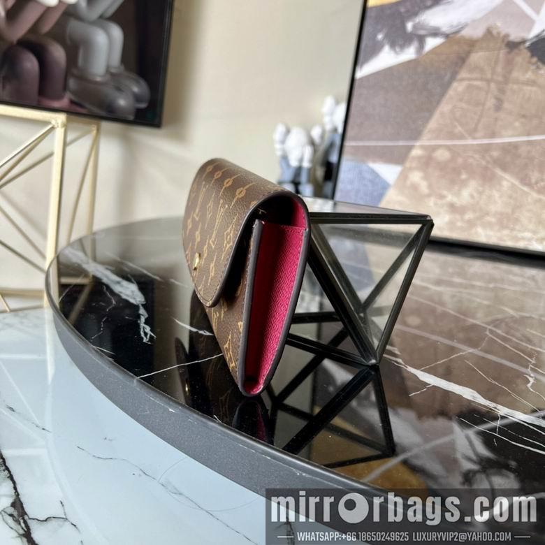 1:1 Louis Vuitton Bags M61289 19X10cm