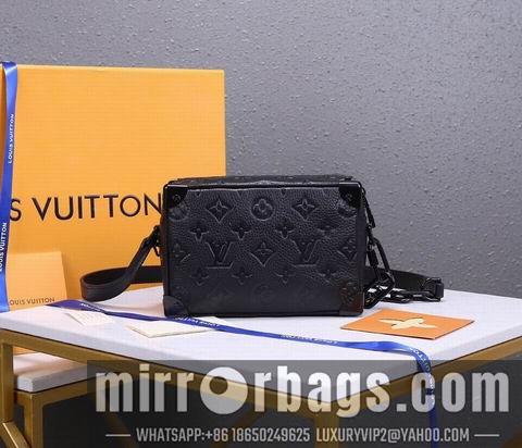 1:1 Louis Vuitton Bags BSM55702