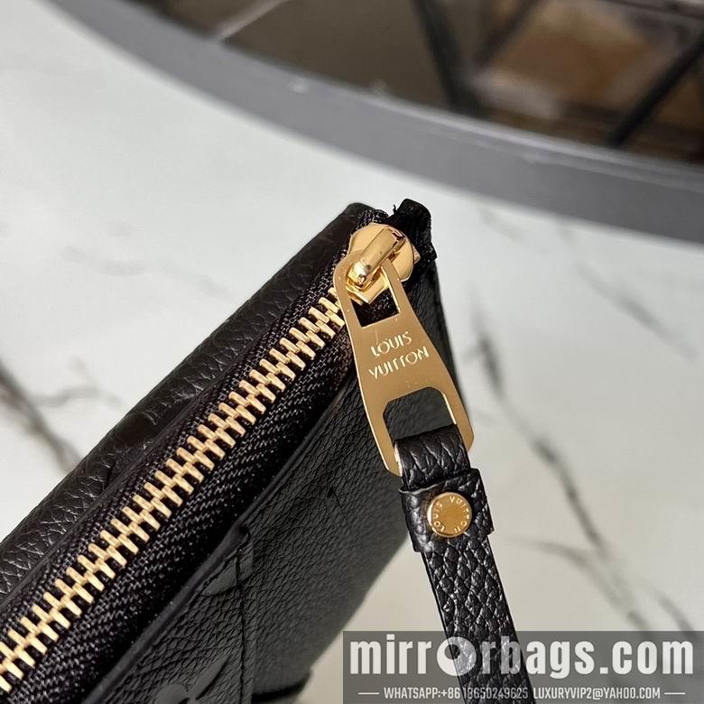 1:1 Louis Vuitton Bags M69421 13X9.5X2.5cm