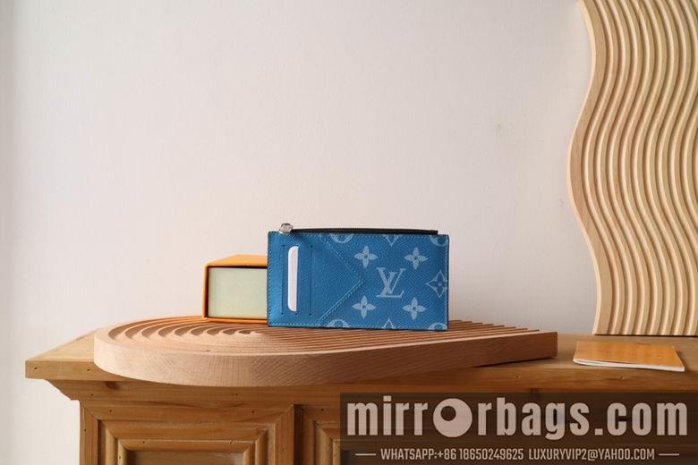 1:1 Louis Vuitton Bags M30999 XM 2colour