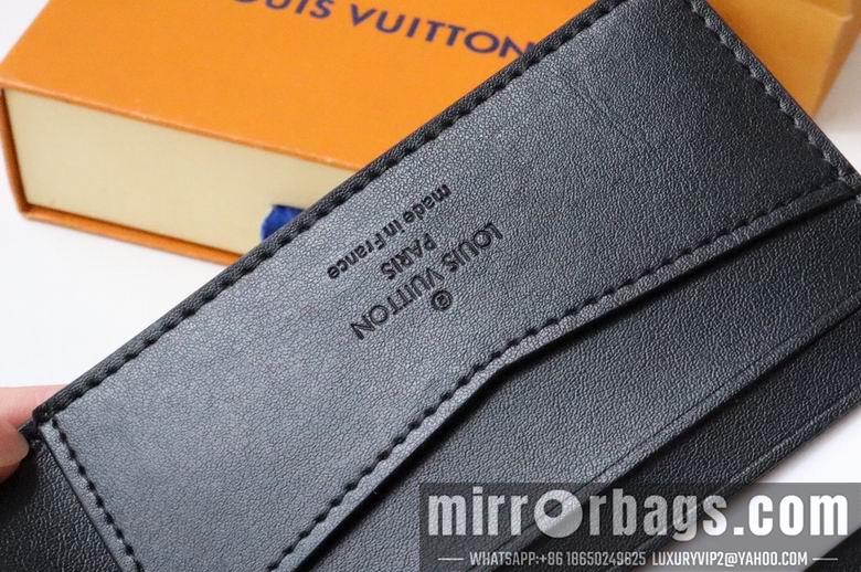 1:1 Louis Vuitton Bags M69075 11X8.5X2cm XM