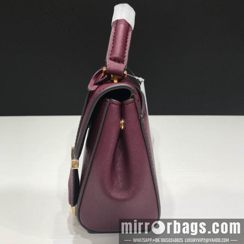 Michael Kors Bags 18X14X6cm 081604 EY 3colour