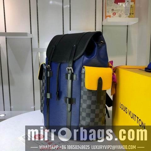 1:1 Louis Vuitton Bags WQ41379