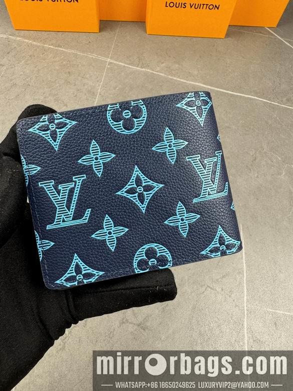 1:1 Louis Vuitton Bags M82323 11X9X2cm ZC