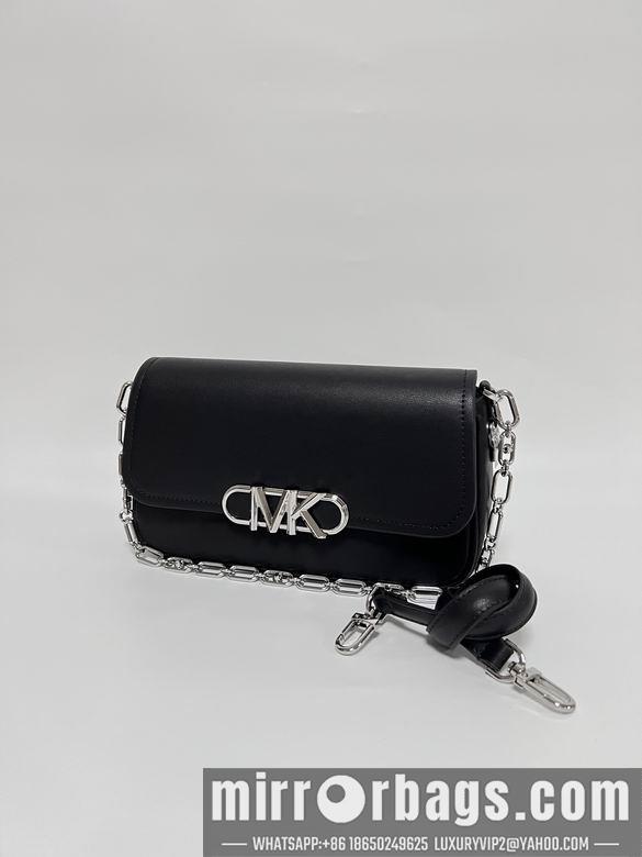 Michael Kors Bags parke 27X15X8cm 091109 DY 1