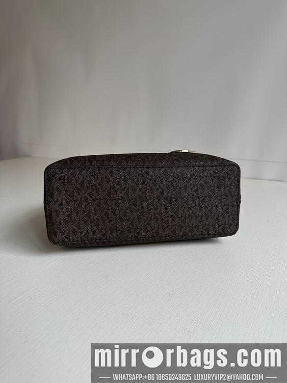 Michael Kors Bags 25X18X10cm 062508 EY 4colour