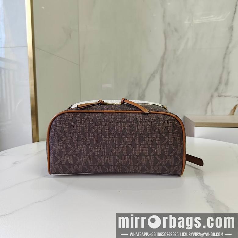 Michael Kors Bags 26X32X13cm 25X30X13cm 091119 DY 1