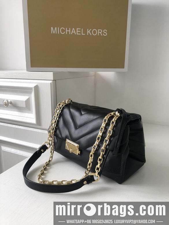 Michael Kors Bags Cece 007 24X16X10cm DY 1