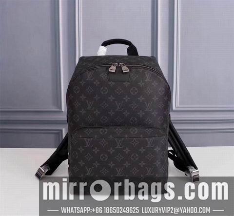 1:1 Louis Vuitton Bags WG M43186