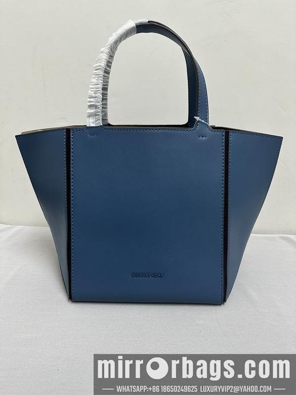 Michael Kors Bags 35X18X24cm 122702 EY 4colour