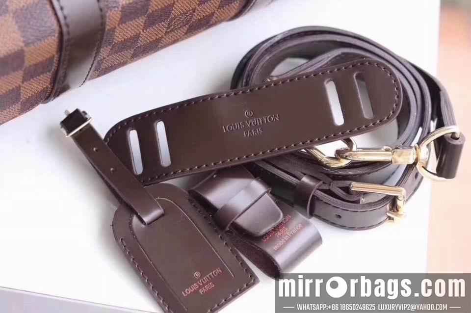 1:1 Louis Vuitton Bags WG 41418，M41416，M41414