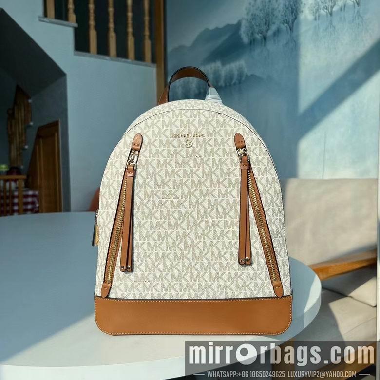 Michael Kors Bags H08085 32X13X26cm EY 3colour