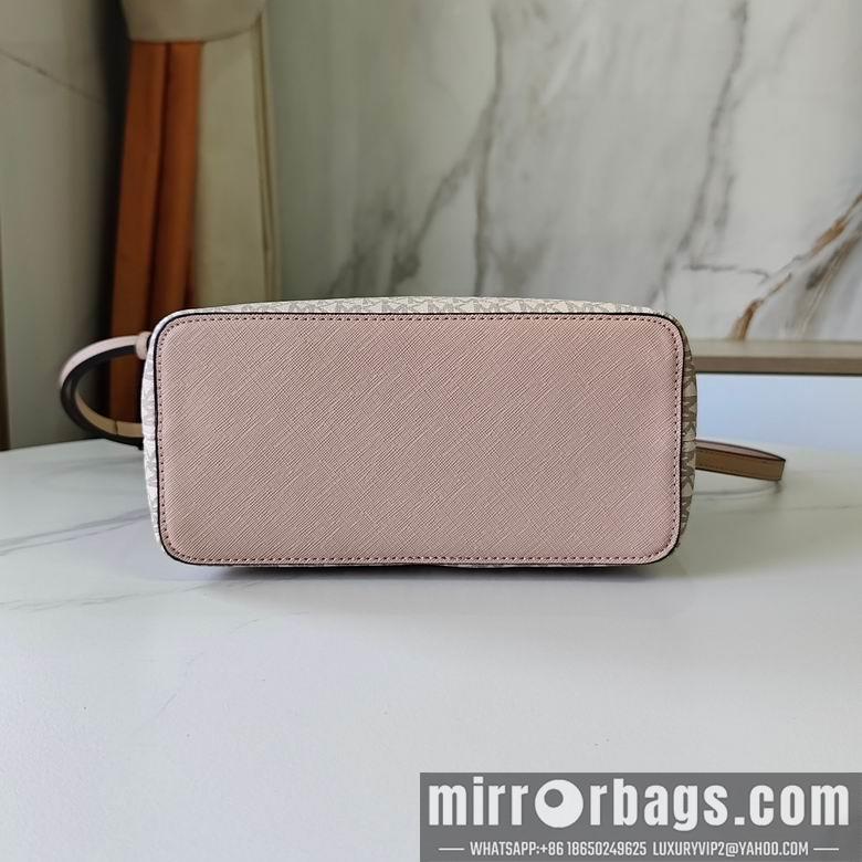 Michael Kors Bags 006 28X23X19X11cm DY 6