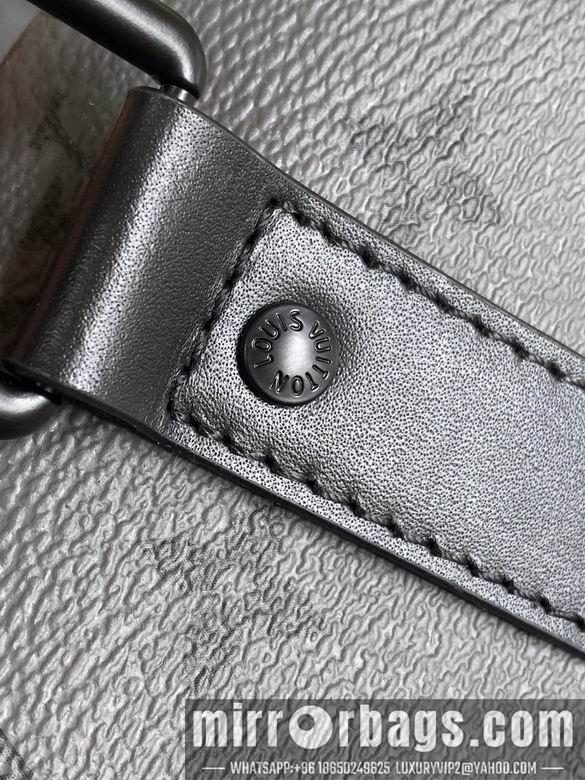 1:1 Louis Vuitton Bags M11480 55X31X24cm WP