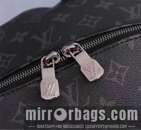 1:1 Louis Vuitton Bags WG M43186