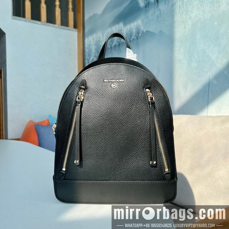 Michael Kors Bags Brooklyn 25.5X32X11.5cm 102805 EY 3colour