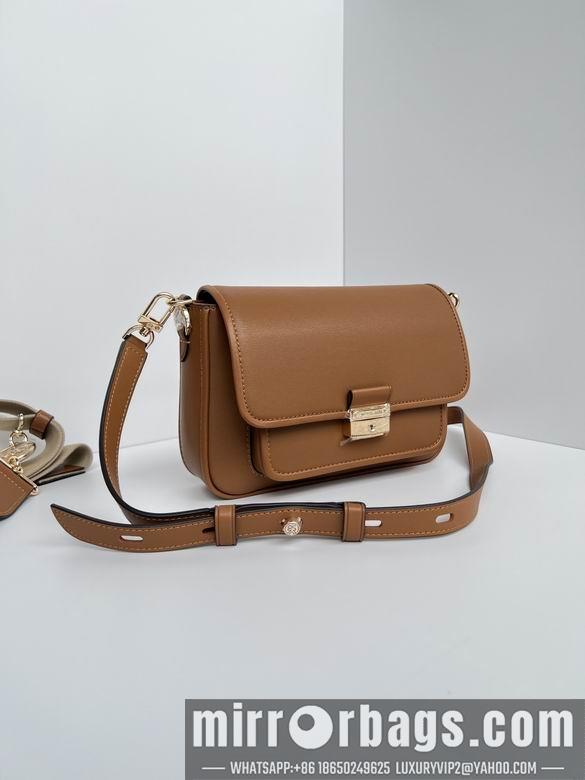 Michael Kors Bags Bradshaw 24X7X16cm 090409 DY 5