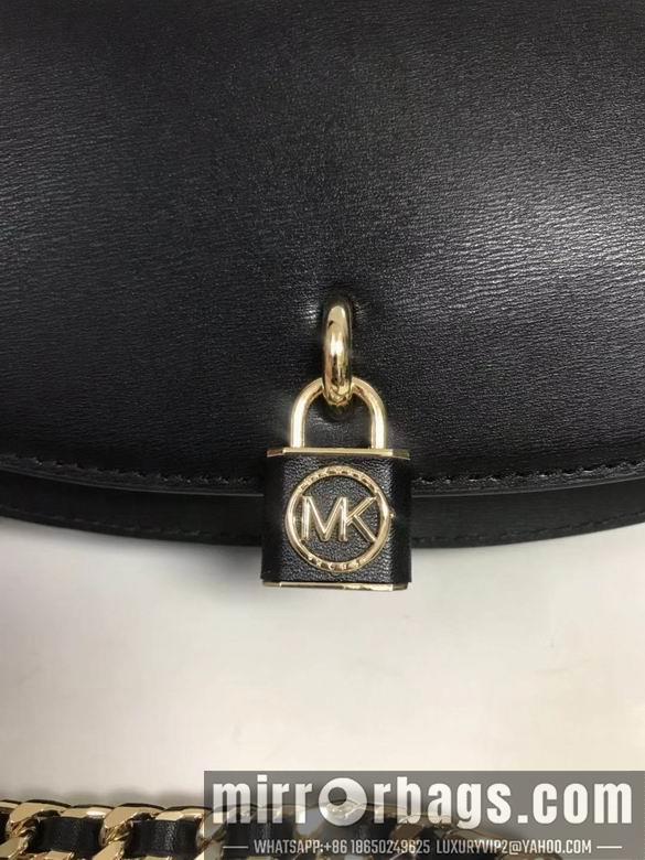 Michael Kors Bags 22.5X13X5cm 082710 DY 2