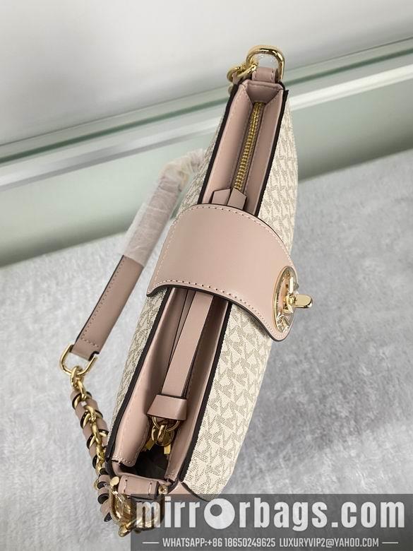 Michael Kors Bags Carmen 24X7X12cm 090923 DY 4