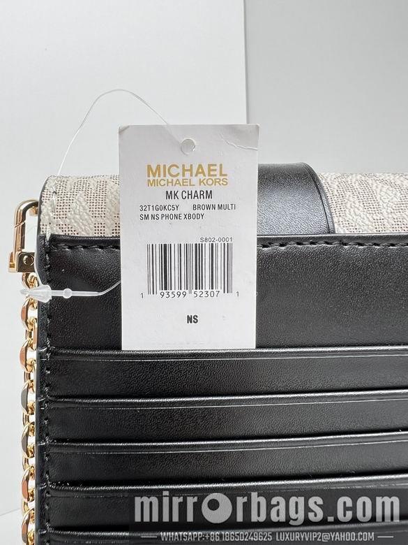Michael Kors Bags 11X4X18cm 090301 DY 8