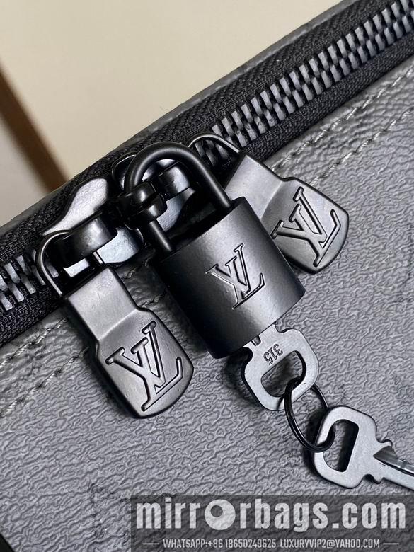 1:1 Louis Vuitton Bags M11480 55X31X24cm WP