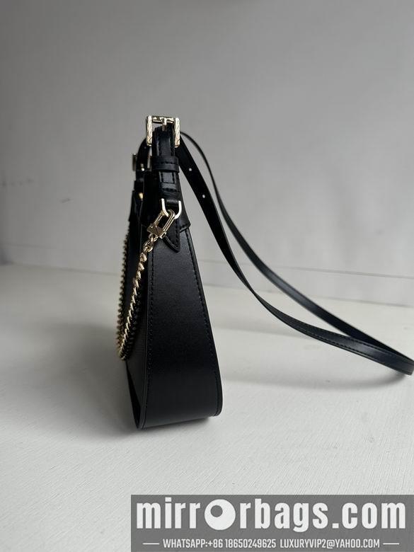 Michael Kors Bags Wilma 24X19X6cm 100907 EY 4colour