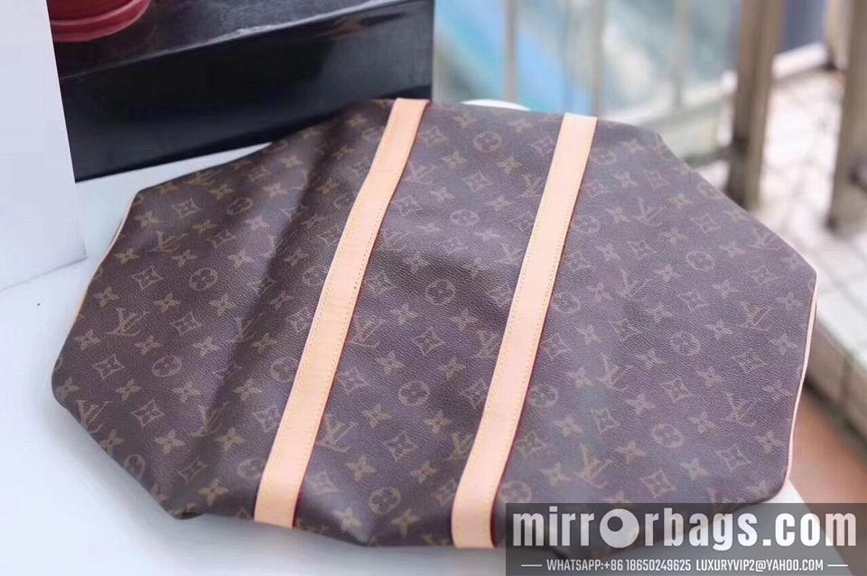 1:1 Louis Vuitton Bags WG 41418，M41416，M41414