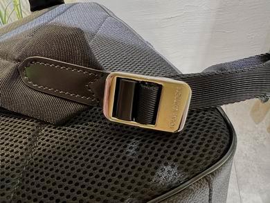 1:1 Louis Vuitton Bags N45279 28X45X18cm XM