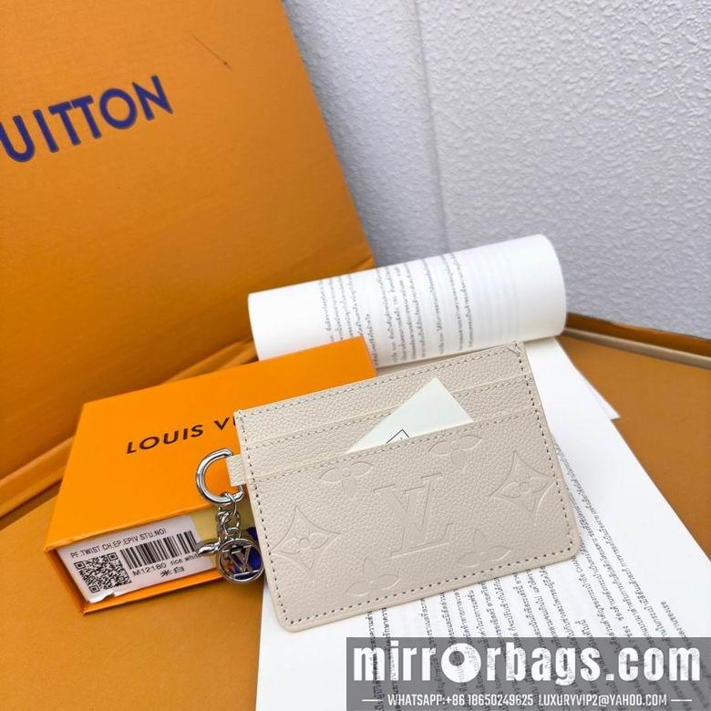 1:1 Louis Vuitton Bags M12180 ZC 3colour