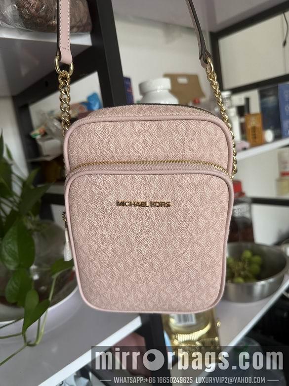 Michael Kors Bags 15X7X20cm 102602 EY 4colour