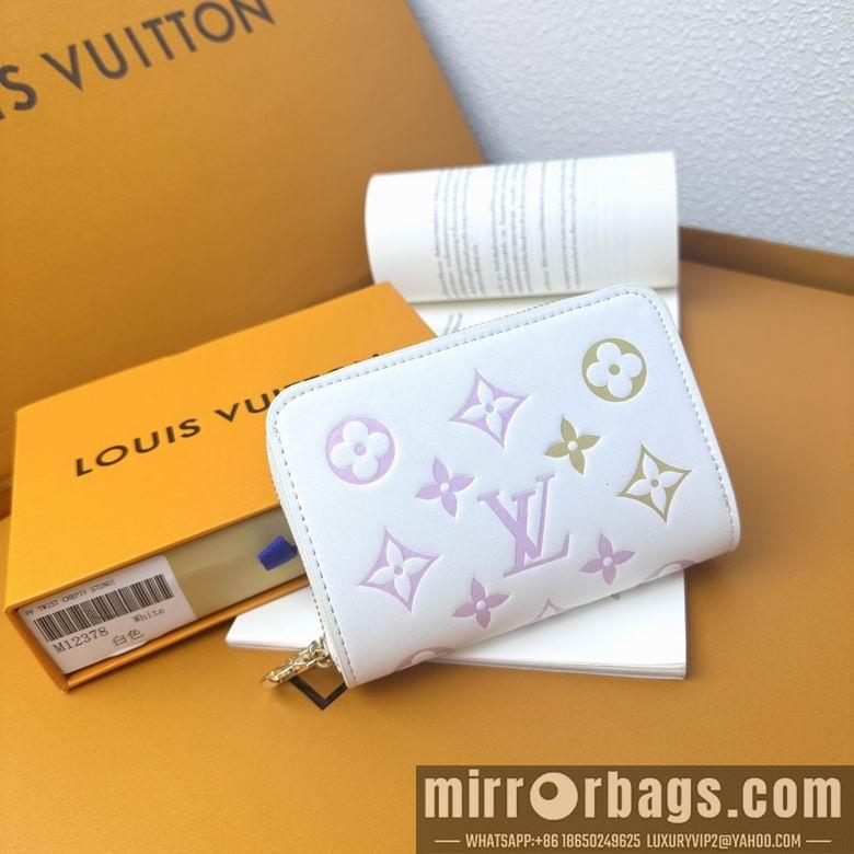1:1 Louis Vuitton Bags M12378 ZC 2colour