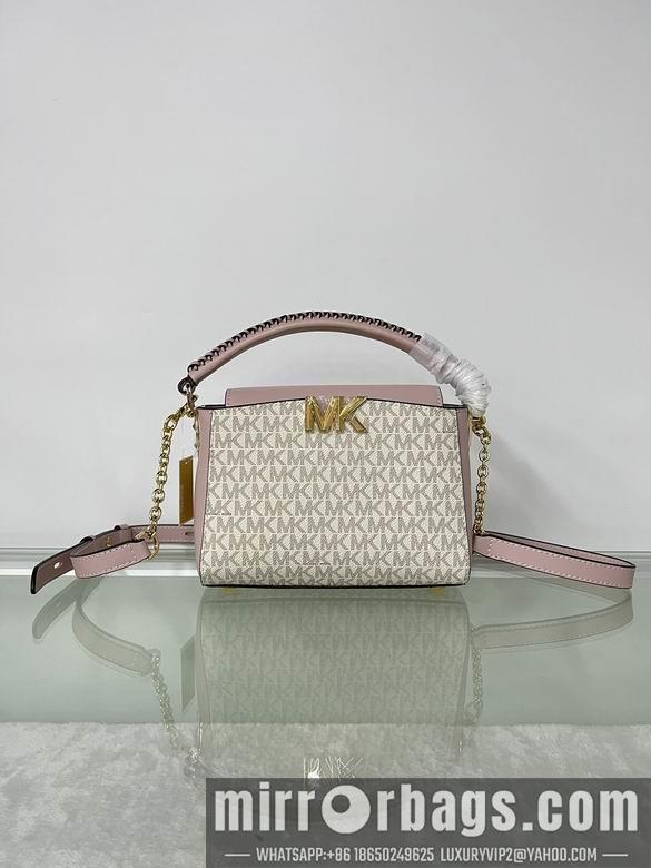Michael Kors Bags Karlie 21X9X14cm 082704 1