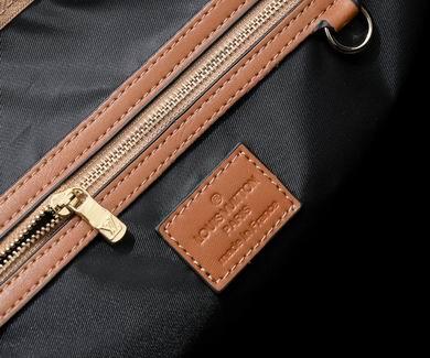1:1 Louis Vuitton Bags M41416 50X29X23cm XM